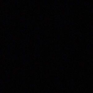 Meet your Posher, Drew